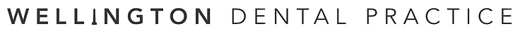 Wellington Dental Practice Logo