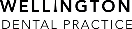 Wellington Dental Practice Logo