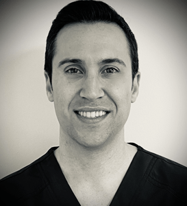 gerardo profile picture