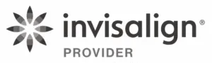 invisalign provider logo