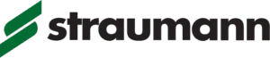 straumann logo